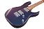 Ibanez GRG121 SP BMC - Imagem 1