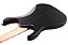 Ibanez GRG131DX BKF - Imagem 2