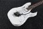 Ibanez JEM JR WH - Imagem 2