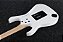 Ibanez JEM JR WH - Imagem 3