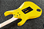 Ibanez JEM JRSP YE - Imagem 2