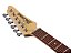 Ibanez AZES40-PRB - Imagem 8