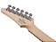 Ibanez AZES40-PRB - Imagem 9