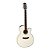 Takamine GN37 CE PW TP3G - Imagem 1