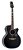 Takamine GN75 CE BK - Imagem 1