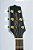 Takamine GN75 CE BK - Imagem 3