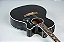 Takamine GN75 CE BK - Imagem 4