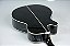 Takamine GN75 CE BK - Imagem 5