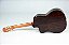 Takamine GC6CE - Imagem 2