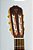 Takamine GC6CE - Imagem 5
