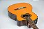 Takamine GC6CE - Imagem 4