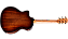Taylor 224ce K-DLX - Imagem 2