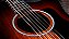 Taylor 224ce K-DLX - Imagem 6