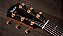 Taylor 224ce K-DLX - Imagem 8