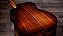 Taylor 224ce K-DLX - Imagem 11