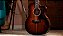 Taylor 224ce K-DLX - Imagem 12