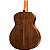 Taylor GS MINI WALNUT - Imagem 2
