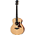 Taylor GS MINI WALNUT - Imagem 3