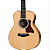 Taylor GS MINI WALNUT - Imagem 1