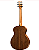 Taylor GS MINI WALNUT - Imagem 4