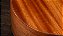Taylor GS MINI MAHOGANY - Imagem 4