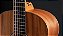 Taylor GS MINI MAHOGANY - Imagem 5