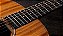Taylor GS MINI MAHOGANY - Imagem 7