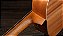 Taylor GS MINI MAHOGANY - Imagem 9