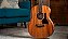 Taylor GS MINI MAHOGANY - Imagem 3