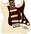 Fender American Professional 2 Stratocaster - Imagem 2