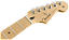 Fender Player Stratocaster SB - Imagem 2