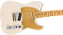Fender Telecaster JV Modified 50s MN BWL - Imagem 2