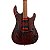 Cort KX300 ETCHED RED - Imagem 2