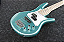 Ibanez SRMD205-SPN - Imagem 2