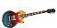 Epiphone Tribute 60 Prizm Ed - Imagem 1