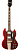 Epiphone SG Standard '61 Maestro Vibrola - Imagem 1
