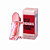 212 Heroes For Her Carolina Herrera Eau de Parfum - Perfume Feminino - Imagem 1