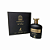 Amberley Pur Oud - Perfume Masculino Árabe (Ref. Olfativa Les Absolus D Oriente Santal Royal) - Imagem 1