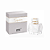 Montblanc Signature Eau de Parfum – Perfume Feminino - Imagem 1