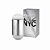 212 NYC Carolina Herrera Eau de Toilette - Perfume Feminino - Imagem 1