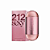 212 Sexy Carolina Herrera Eau de Parfum - Perfume Feminino - Imagem 1
