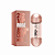 212 VIP Rosé Carolina Herrera Eau de Parfum - Perfume Feminino - Imagem 1
