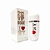 212 Vip Rose I Love NY Carolina Herrera Perfume Feminino Eau de Parfum Feminino 80ml - Imagem 1