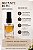 Fracionado 212 VIP Men Carolina Herrera Eau de Toilette - Perfume Masculino - Imagem 3