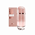212 VIP Rosé Elixir Carolina Herrera Eau de Parfum - Perfume Feminino - Imagem 1