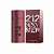 212 Sexy Men Carolina Herrera Masculino Eau de Toilette - Imagem 1
