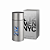 212 Men NYC Carolina Herrera Eau de Toilette - Perfume Masculino - Imagem 1