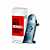 212 Men Heroes Carolina Herrera Eau de Toilette - Perfume Masculino - Imagem 1