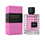 Admiration Eternal eau de parfum - Perfume Feminino (Ref. Olfativa Valentino) 100ml - Imagem 1