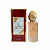 Ameerat Al Arab Hair Mist - Perfume de cabelo Feminino Árabe 50ml - Imagem 1